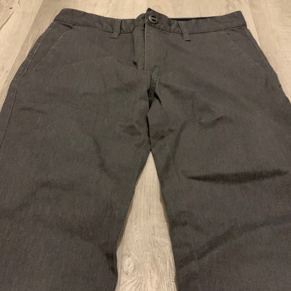 VOLCOM Pants - Picture 3 of 7